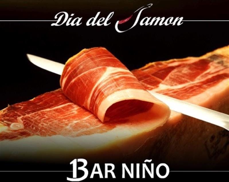 Bar Niño