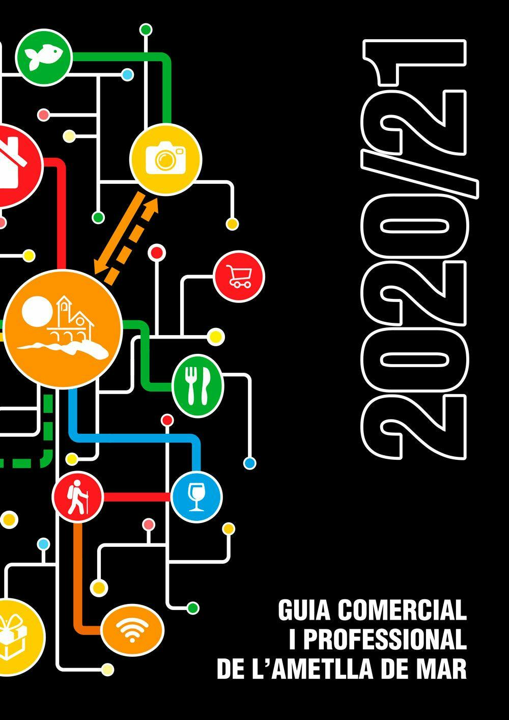 Guia Comercial 2020/2021