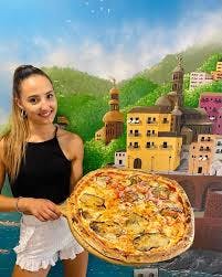 Pizzeria L'Angolo