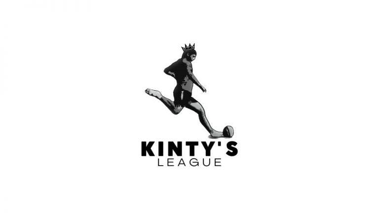 La Kinty’s League futbol i espectacle a la Cala